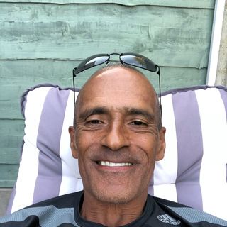 David Proctor's avatar