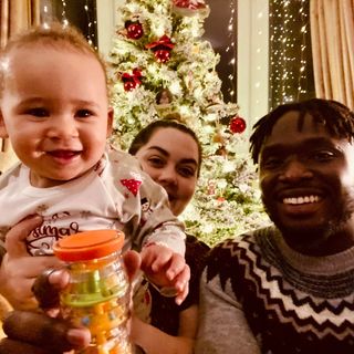 Felix Daboner's avatar