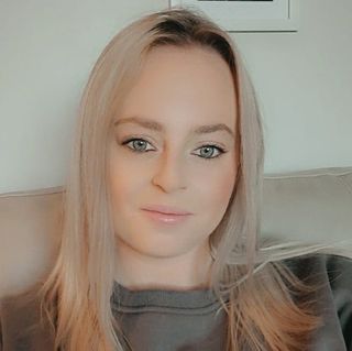 Orbita Hogg's avatar