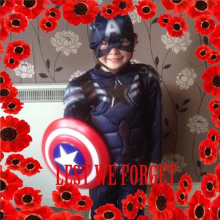 Kelly Kendall's avatar