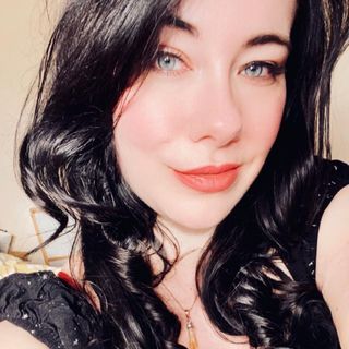 Heather May Allison's avatar