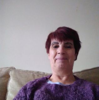 Cheryl Baker's avatar