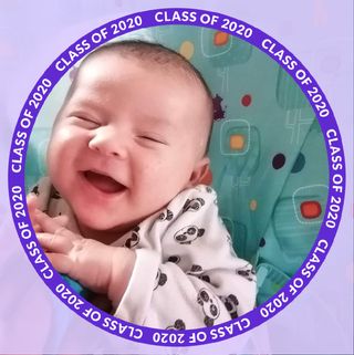 Kathryn Clark's avatar