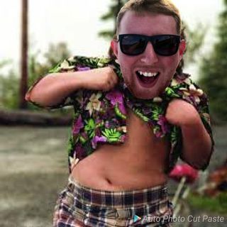 Glenn Shields's avatar