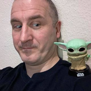 Kevin Matthews's avatar