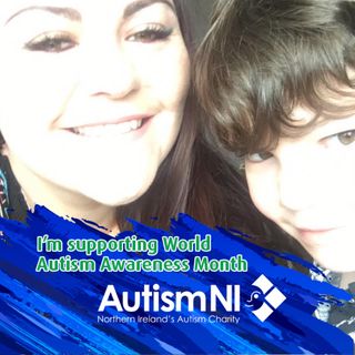 Rachel Nicholson's avatar