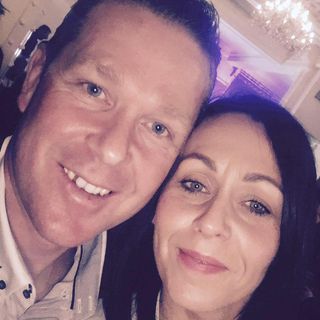 Kerry Bennett's avatar