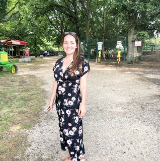 Stacey Appleby's avatar