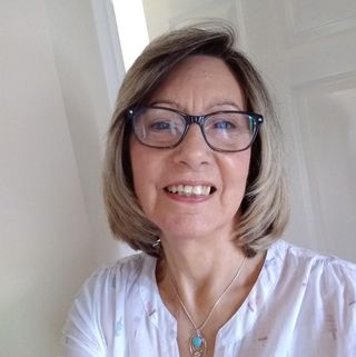 Jane Platts's avatar