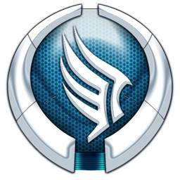 Suat Gundogan's avatar