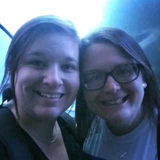 Natalie Barrett's avatar