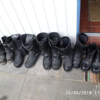 Debbie Vizard's avatar