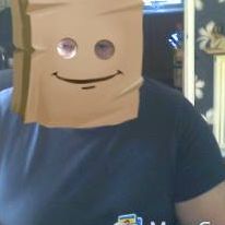 Brian Lawrence's avatar