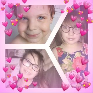 Kayleigh Homan's avatar