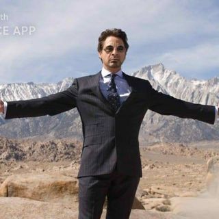 Gus Cinque's avatar