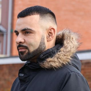 Filipe Santos's avatar