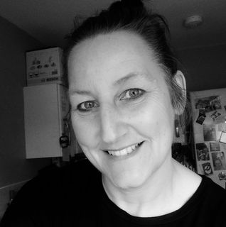Wendy Goold's avatar