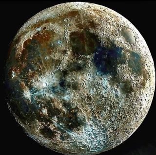 Rob Greening's avatar