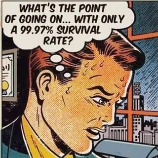 Solomon Bean's avatar