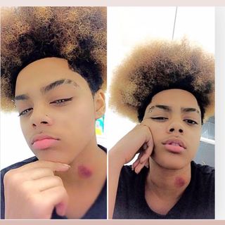 Tashana Burton's avatar