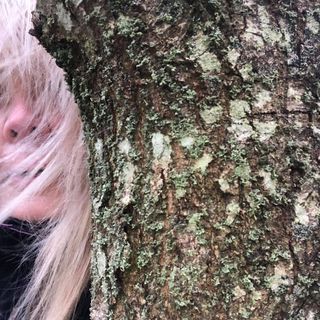 Emma Renshaw's avatar