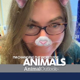 Alessandra Gambi Adams's avatar