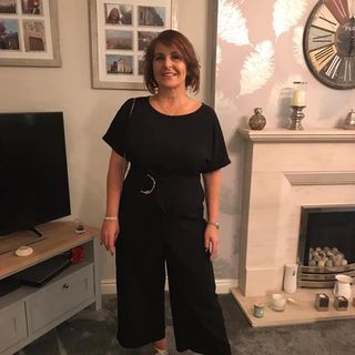 Karen Louise Watson's avatar