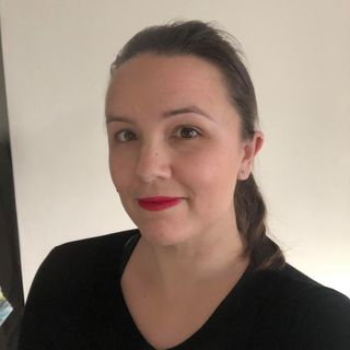 Michelle Anderson's avatar