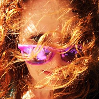 Lila MacMahon's avatar