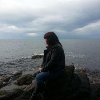 Tracy Brennan's avatar