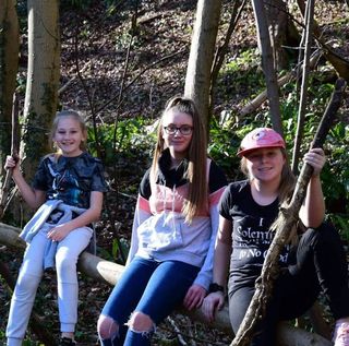 Sally Mcpeake Was Prictor's avatar