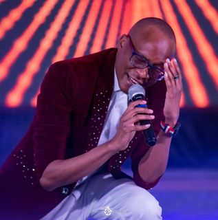 Ekene Nweke's avatar