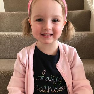 Norma Riley's avatar