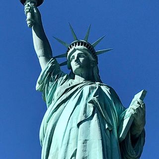 Polly Alford's avatar