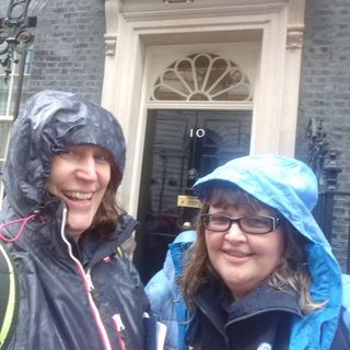 Helen Pickett's avatar