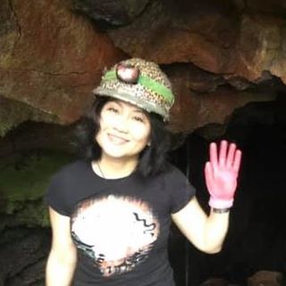 Zhuo Sun's avatar