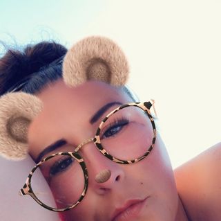 Marsha L Clark's avatar