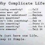 Andrew Warcup's avatar