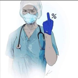 Catherine Conroy's avatar