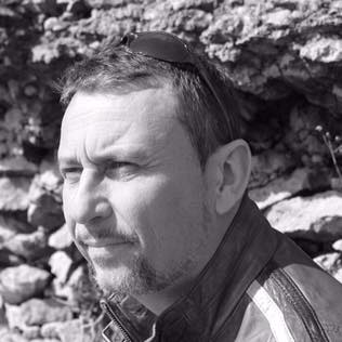 Gregory Wells-King's avatar