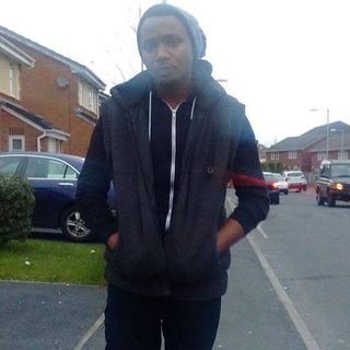 Adetutu Olujinmi Ademuyiwa's avatar