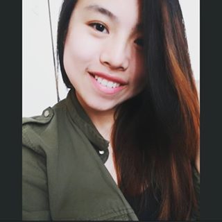 Amy Nguyen's avatar