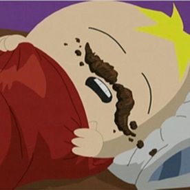 Chris Vittle's avatar