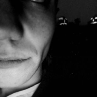 Filip Ciemny's avatar