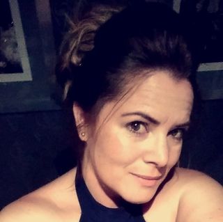 Nicola Escott's avatar