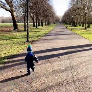 Damian Julienne's avatar