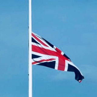 Robert Lankford's avatar