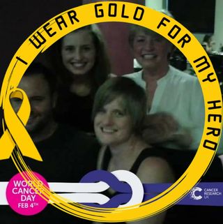 Marjorie Davison's avatar