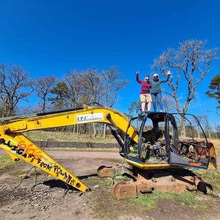 Emma Burgan's avatar