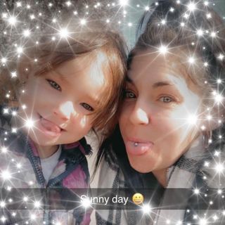 Dawnnie Jeffery's avatar